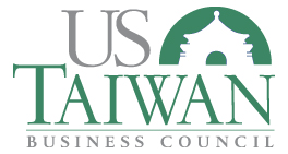 US-Taiwan Business Council