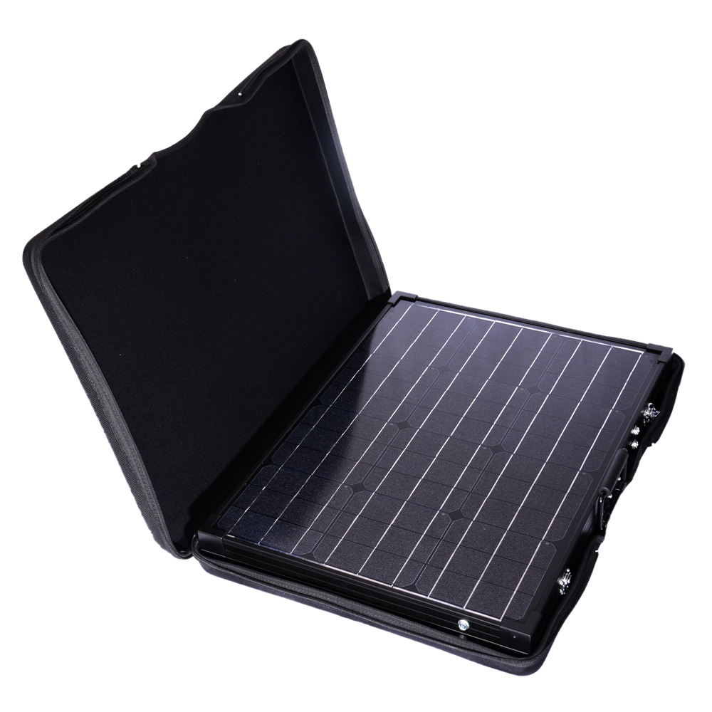 Renogy Solar Suitcase