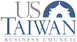 US-Taiwan Business Council