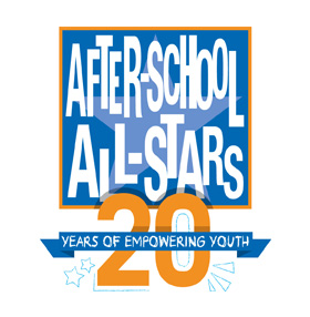 After-School All-Stars