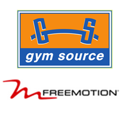 Gym source online equipment