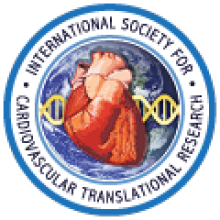 International Society for Translational Research - ISCTR