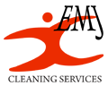 atlanta cleaning company