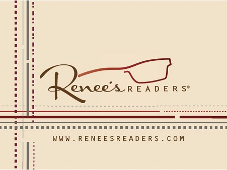 ReneesReaders.Com