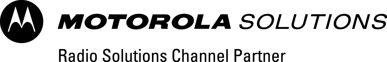 Motorola Solutions is BearCom's largest partner.