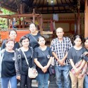 ROLE - Women's Business Development Program in Bali