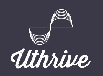 UThrive