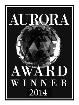 Marc-Michaels Interior Design Wins 9 Aurora Awards