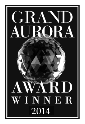 Marc-Michaels Interior Design Wins 3 Grand Aurora Awards