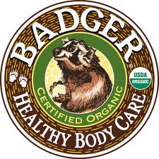 W.S. Badger, Inc.