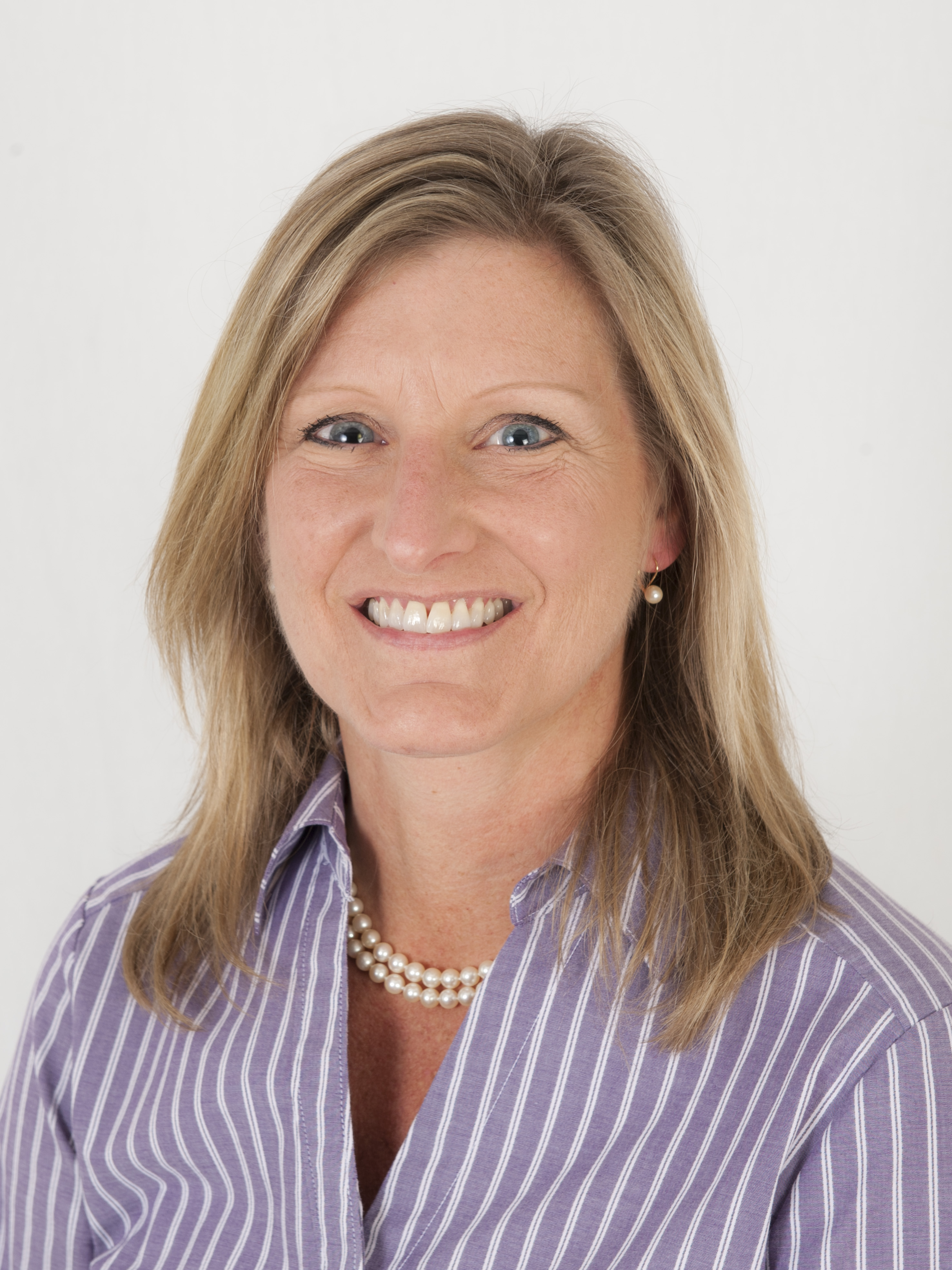 VantagePoint Healthcare Advisors Welcomes Cristine Vogel