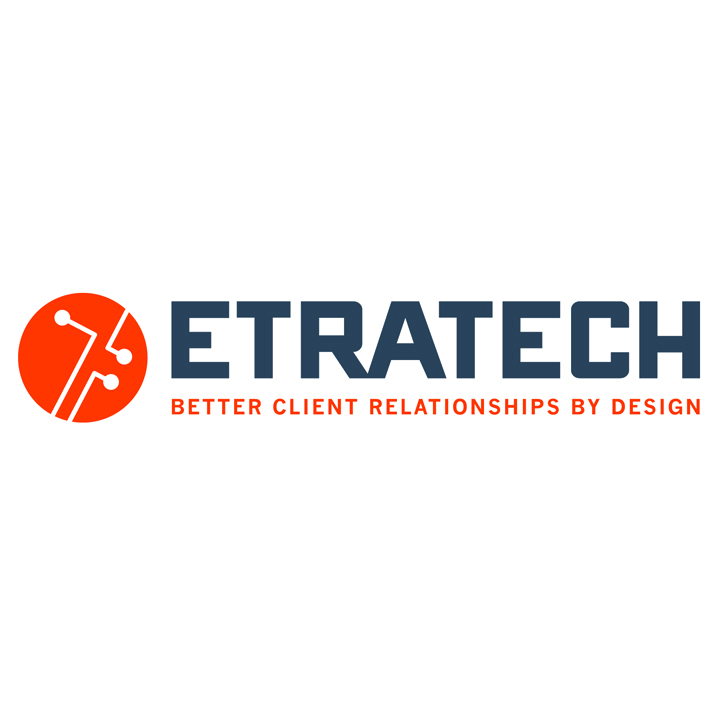A New Look for Etratech