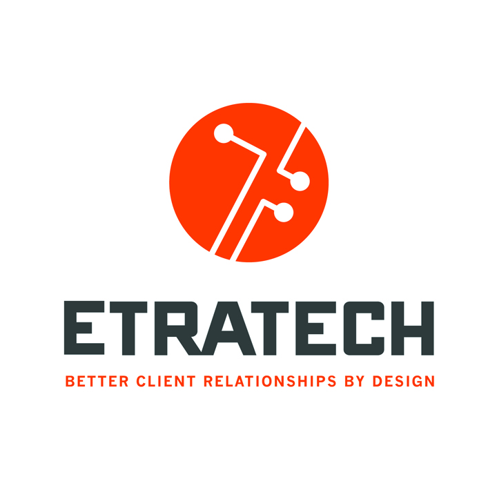 A New Look for Etratech