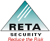 RETA Security