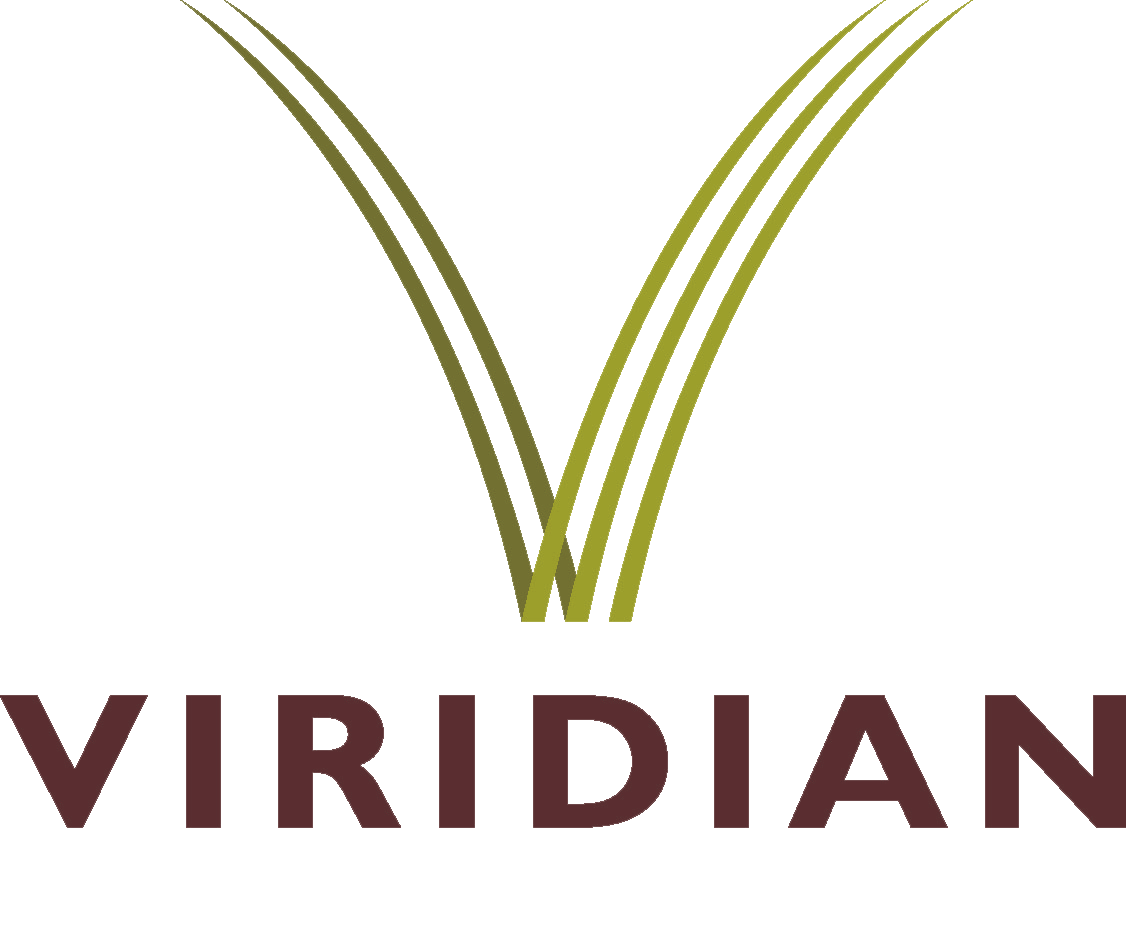 Viridian Lake Club Breaks Ground, Phase One Scheduled To Open Late Summer