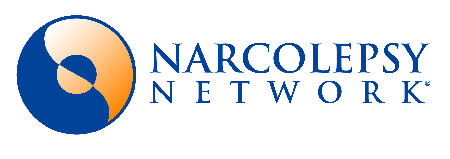 Narcolepsy Network has been supporting people with narcolepsy since 1986.