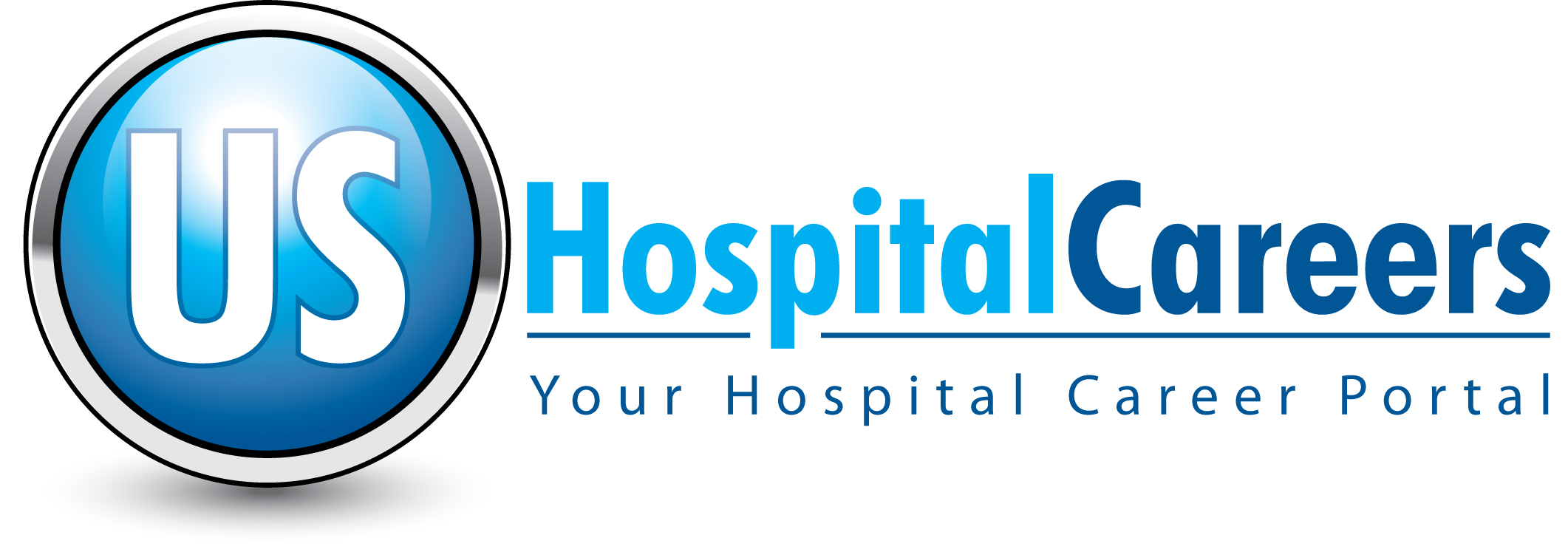 Healthcare Jobs - Hospital Employment & Careers - US Hospital Careers