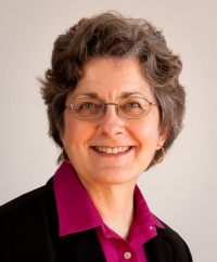 League of Women Voters of California names new Executive Director ...