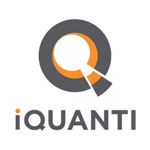 iQuanti, Inc.