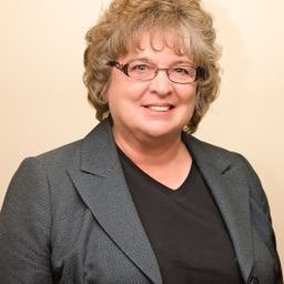 Kathy J. Kolich