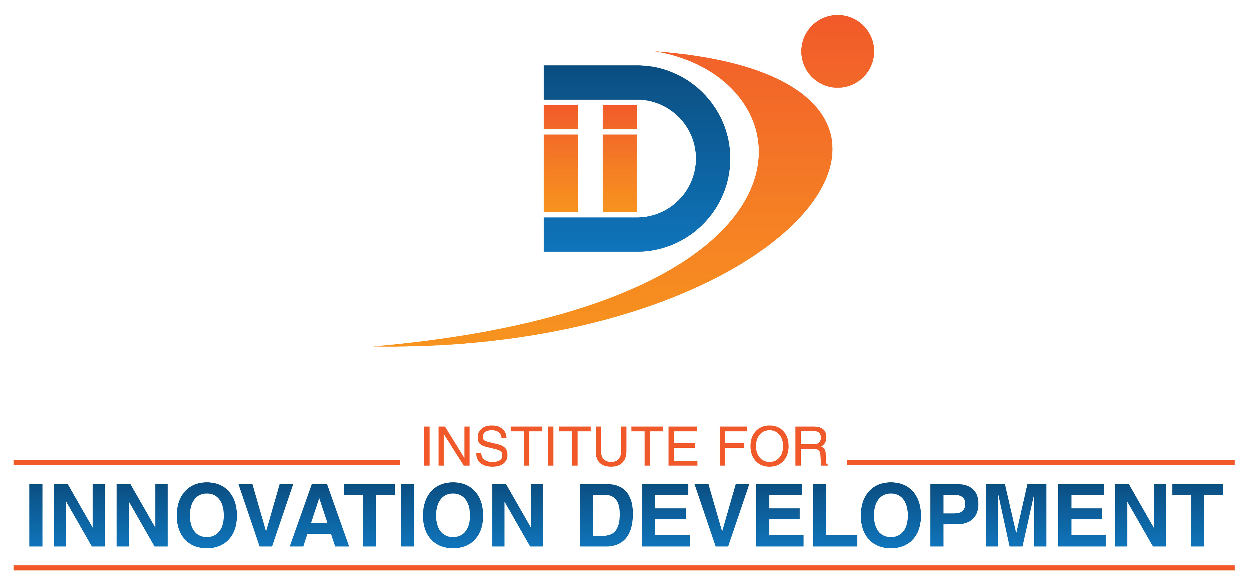 Institute for Innovation Development