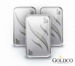 Goldco Precious Metals Forges Marketing Agreement with Conservative ...