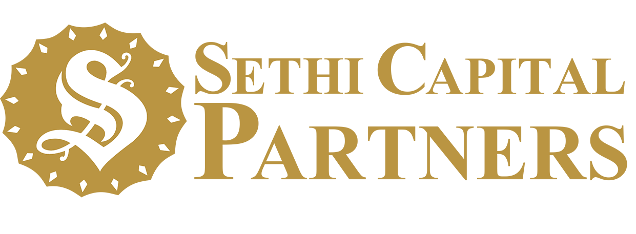 Sethi Capital Partners