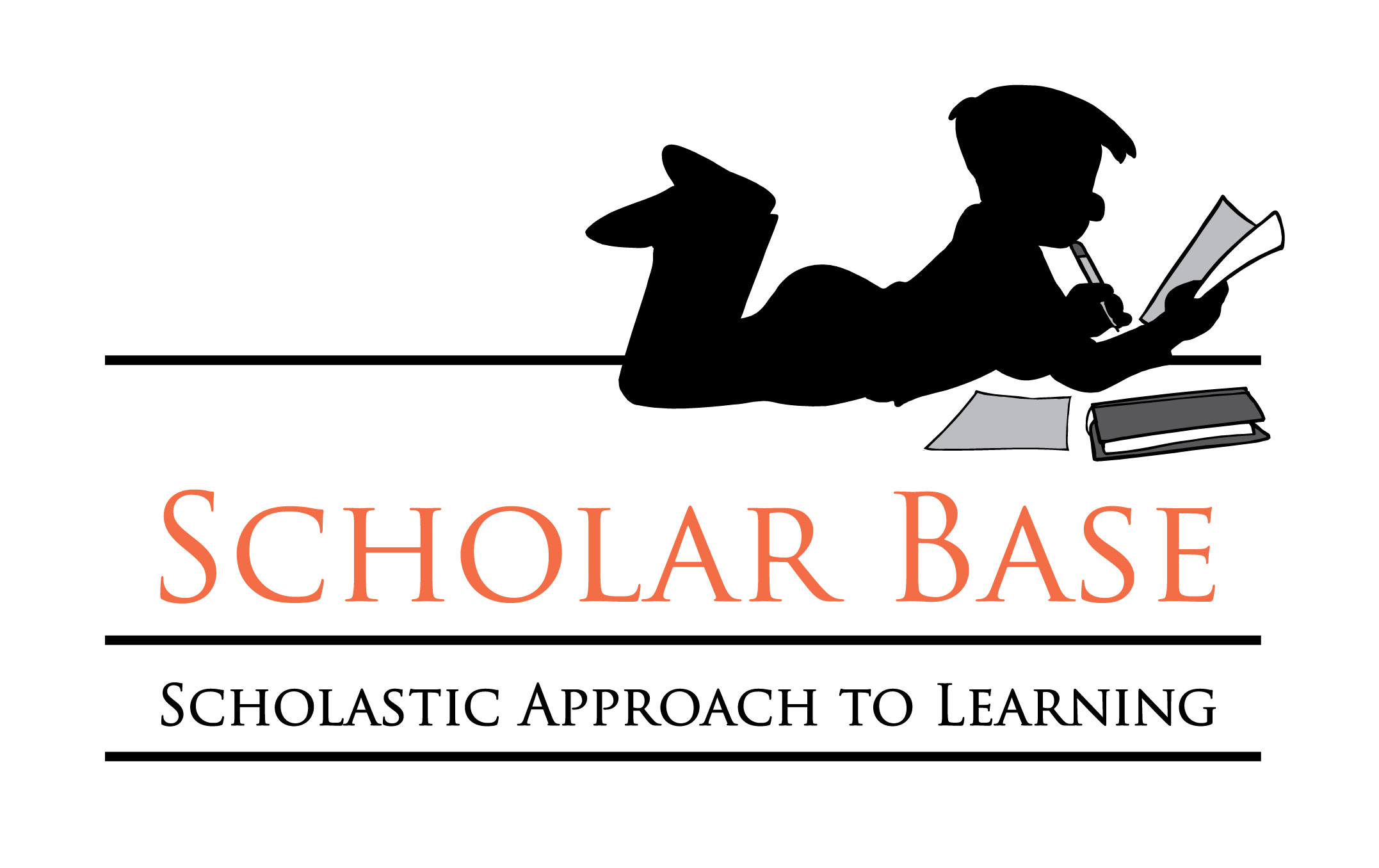 Schoolar. Scholar перевод. Scholar meaning. Scholar logo. Google Scholar logo.