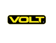 VOLT® Lighting - Indoor and outdoor LED bulbs and LED landscape lighting for homes, gardens, decks, and patios