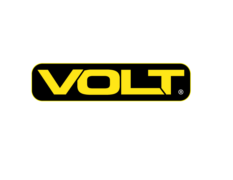 VOLT® Lighting – direct-to-consumer – lighting manufacturer and distributor