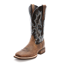 Pfi discount mens boots