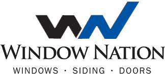 Window Nation Ranks No. 30 on Top 500 Qualified Remodeler List
