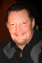 Mark Mather, Director of US Sales, Photoflex, Inc.