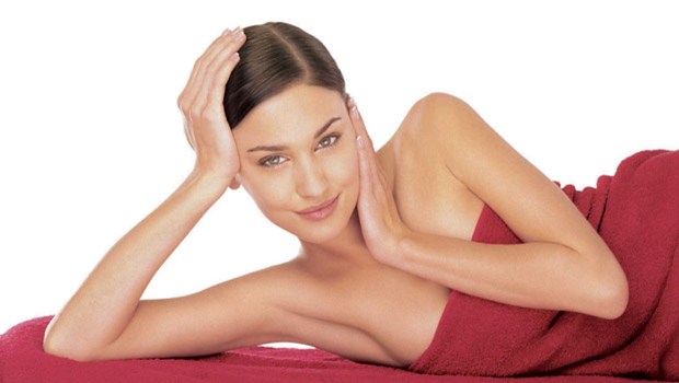 face fitness formula pdf