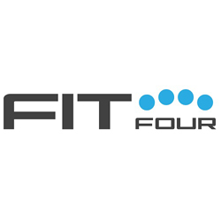 Fit Four