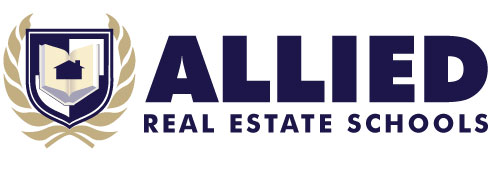Understanding Real-estate 2