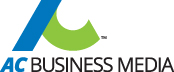 AC Business Media logo