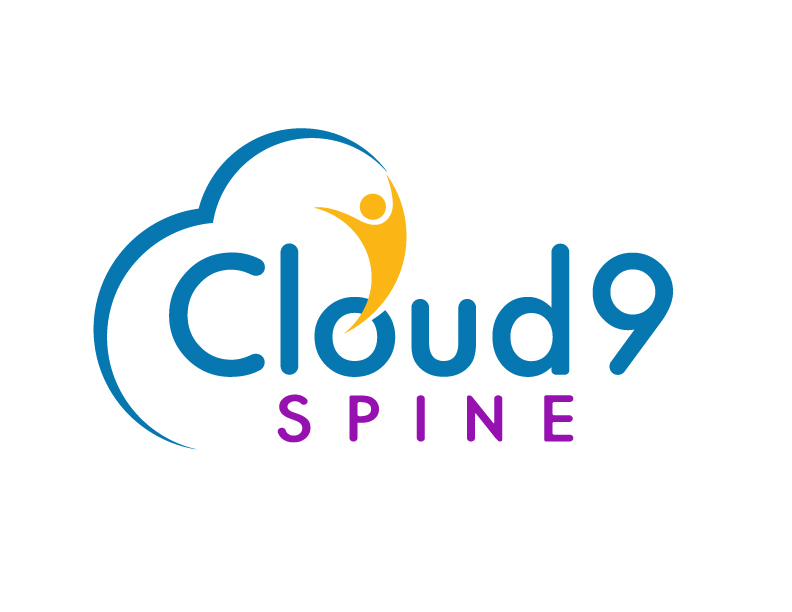 Cloud 9 Spine