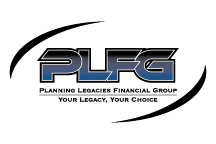 Planning Legacies Financial Group