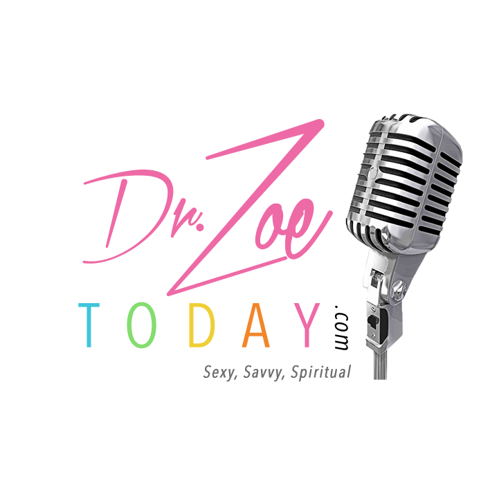 Dr. Zoe today show  Download the App.