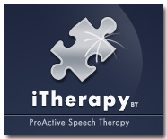iTherapy