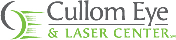 Cullom Eye & Laser Center
