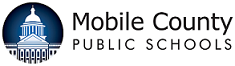The Mobile County Public Schools is Alabama’s largest school system, with 59,000 students and 7,500 employees in 90 schools.