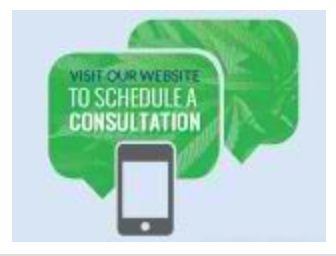 United Patients Group - Consultation