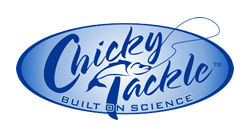 Chicky Tackle Company, LLC