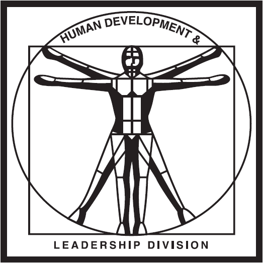 HD&L Logo