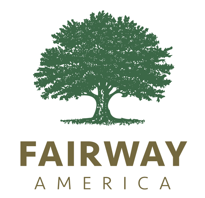 Fairway America Logo