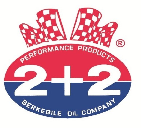 Since 1954, Berkebile Oil has been known as a source for high-quality, professional-grade automotive, work truck, heavy-duty vehicle and commercial chemicals.