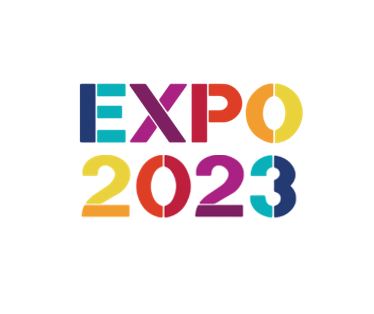Minnesota World's Fair EXPO 2023
