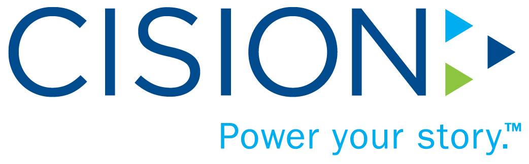 Cision Launches New Flagship Products for PR, Social and Content Marketing